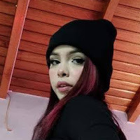 CuteEvaa18 Naakt
