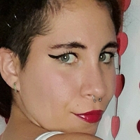 cutekristensex Naakt