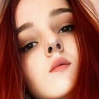 cuteluna_free Naakt
