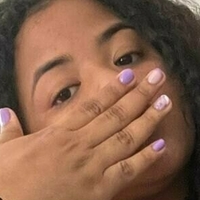 cutemaggie Naakt