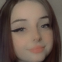 cybernyatic Naakt