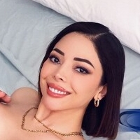 cyndy_joss Naakt