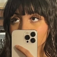 d00mlee / thotmegumi Naakt