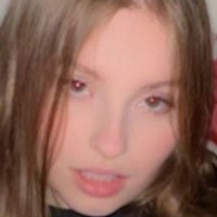 daddysbadkitty666 Naakt