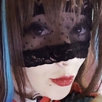 daddyslittlegirl01 Naakt
