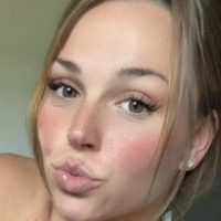 Daddysprincess55 Naakt