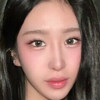 Dahee0326 Dh_oh_eb Naakt