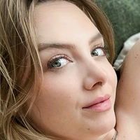 dahlia_darling Naakt