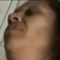 Dai Hernández Naakt