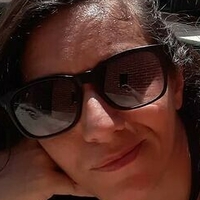 Dai Marinho Naakt