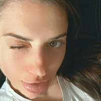 daiana_vip Naakt