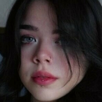 daiisyjane Naakt