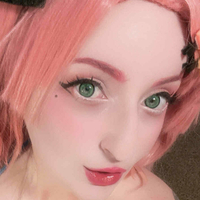daijouhoney Naakt