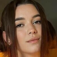 daily_sofi Naakt