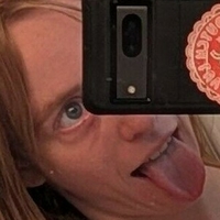 daintyangelbaby Naakt