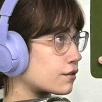 daintysloth Naakt
