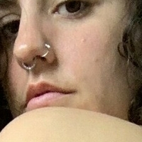 daisiegirl Naakt