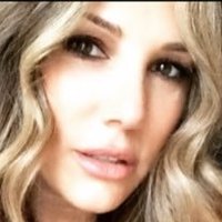 Daisy Fuentes Naakt