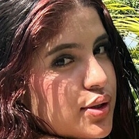 daisyannxox Naakt