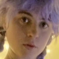 daisychainedxx Naakt