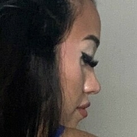 daisydaniellee Naakt