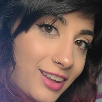 Daisydewdrops Naakt