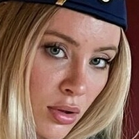 daisykeech Naakt