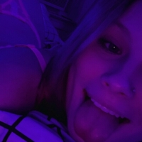 daisyxdukess Naakt