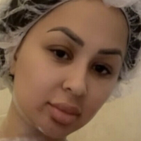 daisyybaybee Naakt