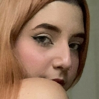 dalaiiimami Naakt