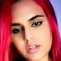 Dalila Azahara Naakt