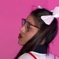 Dalma Martinez Naakt
