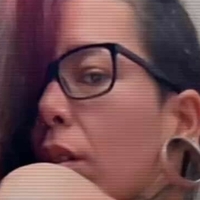 Damnmariela Naakt