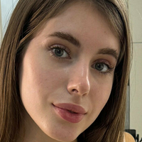 dana_bay Naakt
