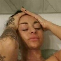Dana Jayn Naakt