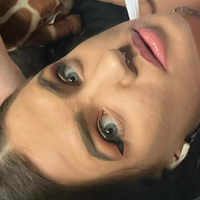 dana.petrova Naakt