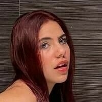 Danavalentiina Naakt