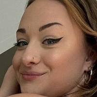 Dani Avery Naakt