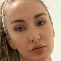 dani_dickenson Naakt