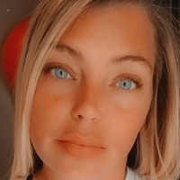 Dani Lee Naakt