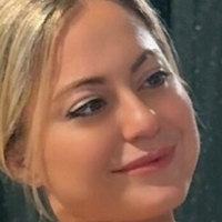 dani_spooner_free Naakt