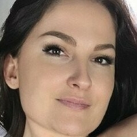 daniashley Naakt