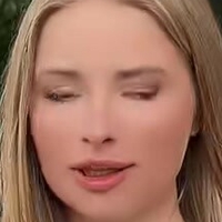 Daniela Virlan Naakt