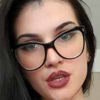 danielafree Naakt