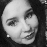 Daniella Vesterlund Naakt