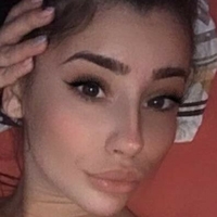 daniellabagdasaryan Naakt