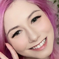 daniellaclaire Naakt