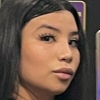 Daniellacray Naakt