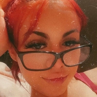 Daniellamfperez Naakt