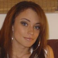Danielle Fortwangler Naakt
